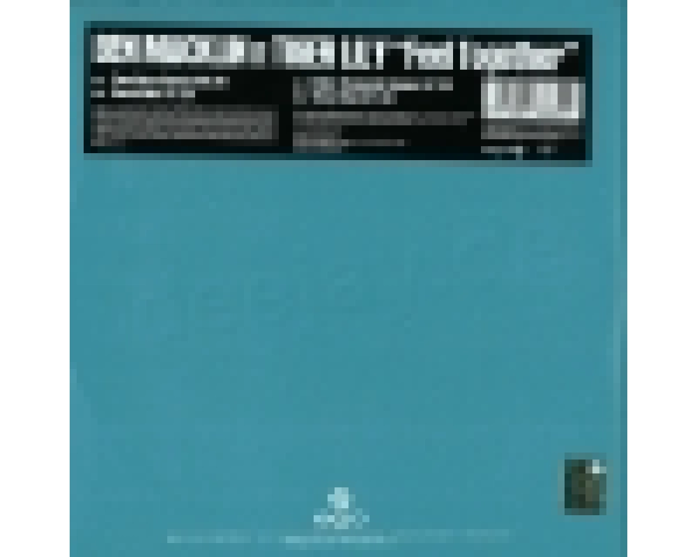 ben macklin ft. tiger lily - feel together (tom novy remix)