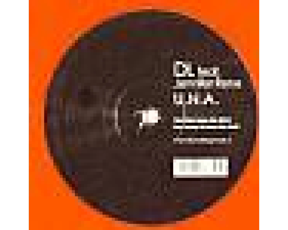 dino lenny ft. jennifer rene - u.n.a.