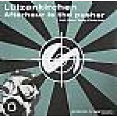 Lutzenkirchen - Afterhour Is The Pusher