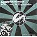 Lutzenkirchen - Afterhour Is The Pusher