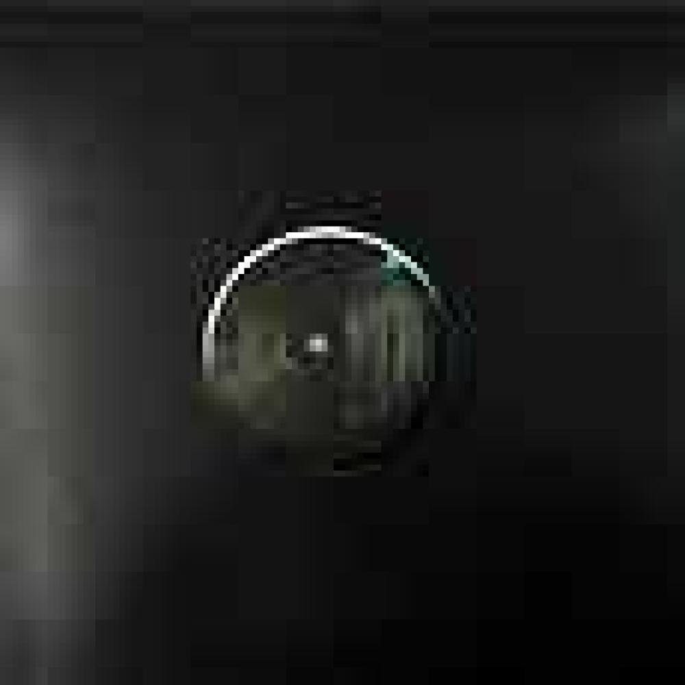 Audibelle - Border Crossings EP