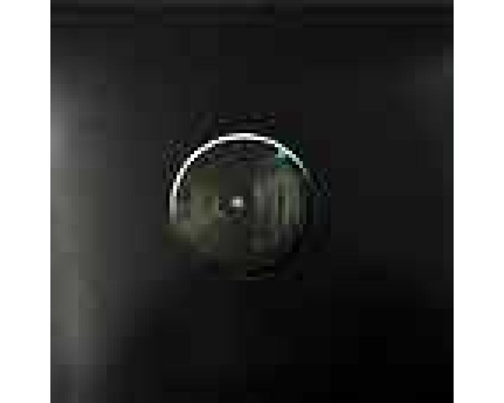 Audibelle - Border Crossings EP