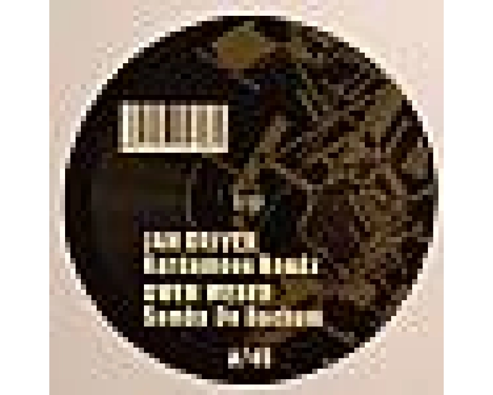 Special Ep Edition - Kardamoon - Samba de Bochum