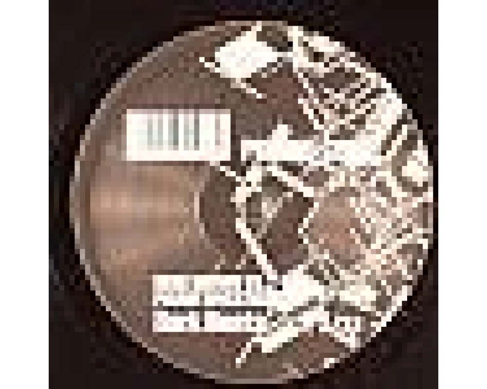 Bebe Brown vs Phunk Investigation - Dark Beats