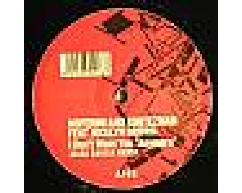 Noferini & kortezman feat.jocelyn brown - i dont want you..