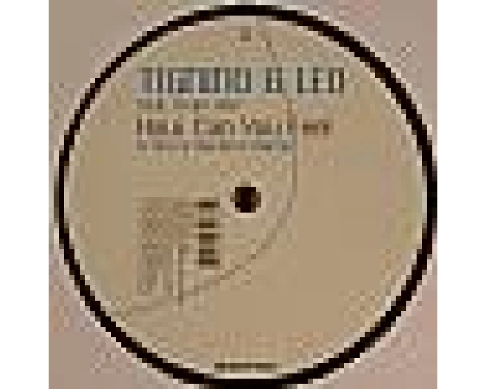 tignino & leo - how can yoou feel