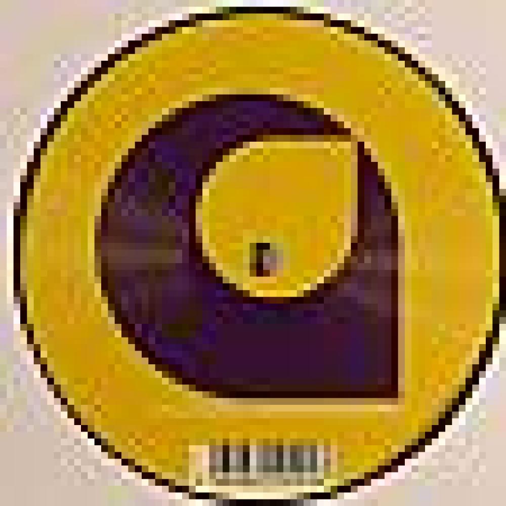 Veerus & Maxie Devine - O Zibaldone (Popof Remix)