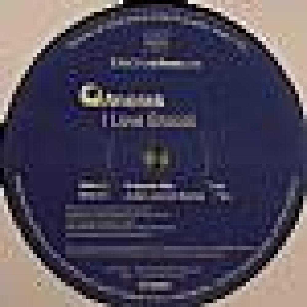 Anorak - I Love Brocolli (JULIAN JEWEILL rmx)