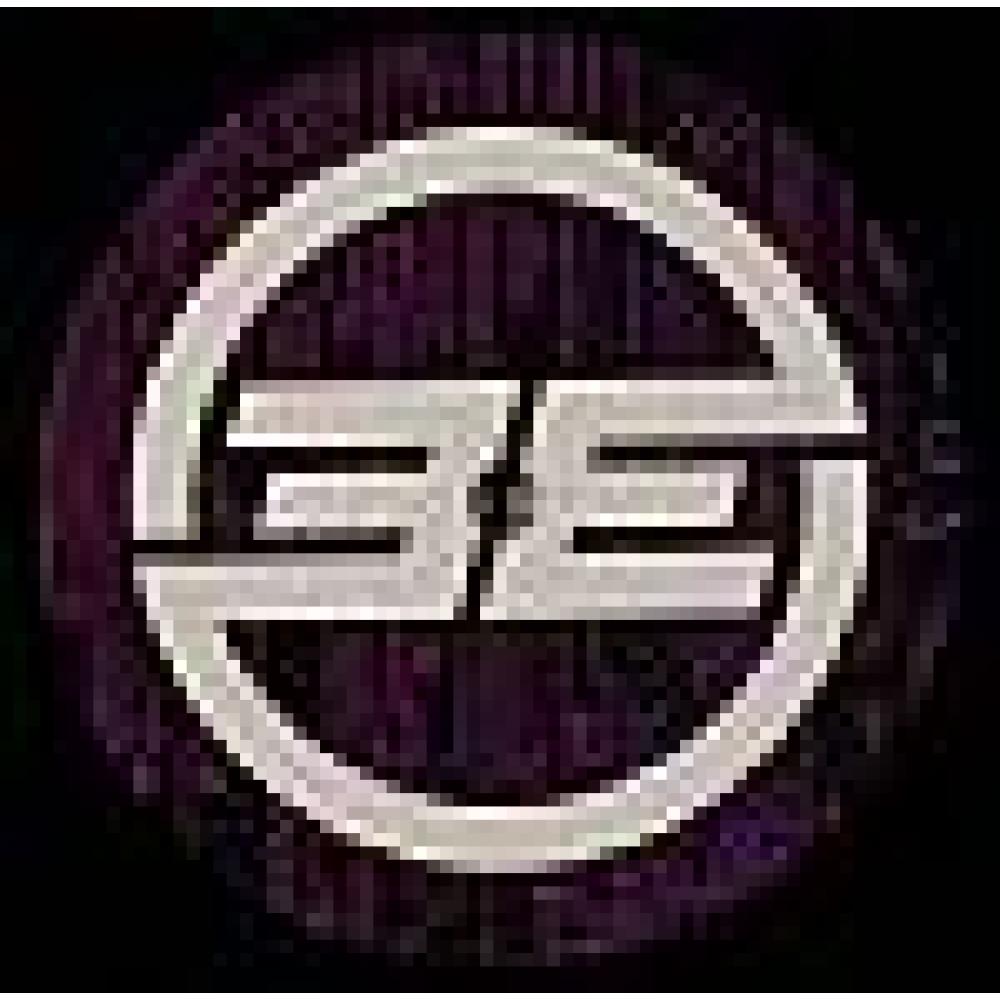 Benz & MD - Turning The Curves (Simon & Shaker Remix)