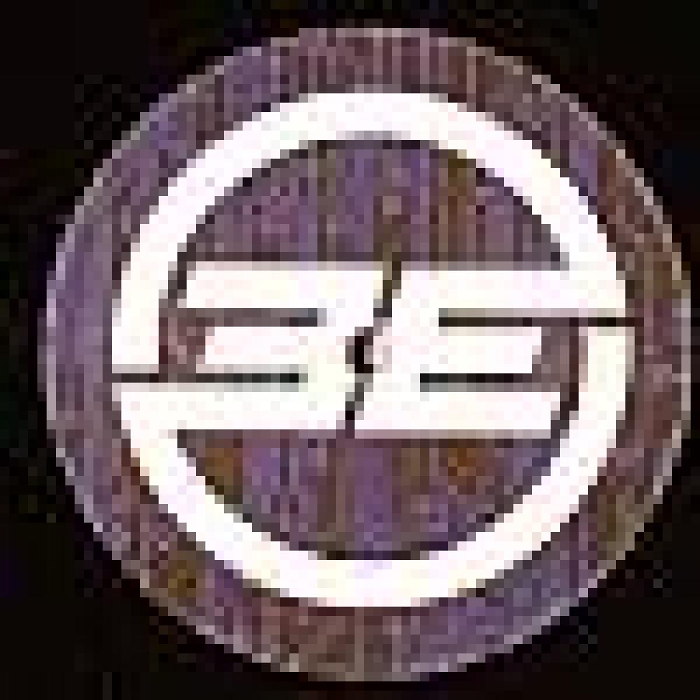 Andrew Bennett & Rico Soarez F - Lights Of Hope