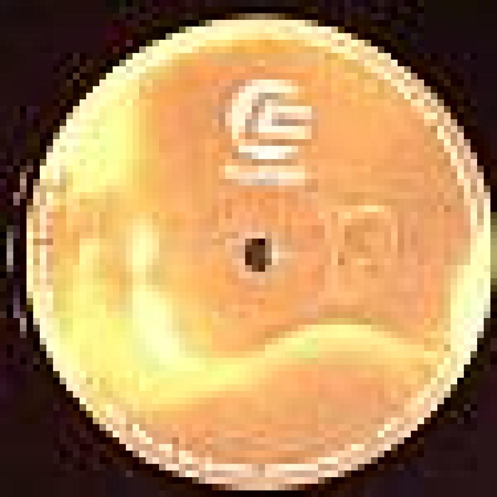 D-Knox - Self Conscious EP