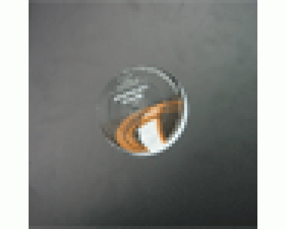 Wyndell Long - The Untitled EP