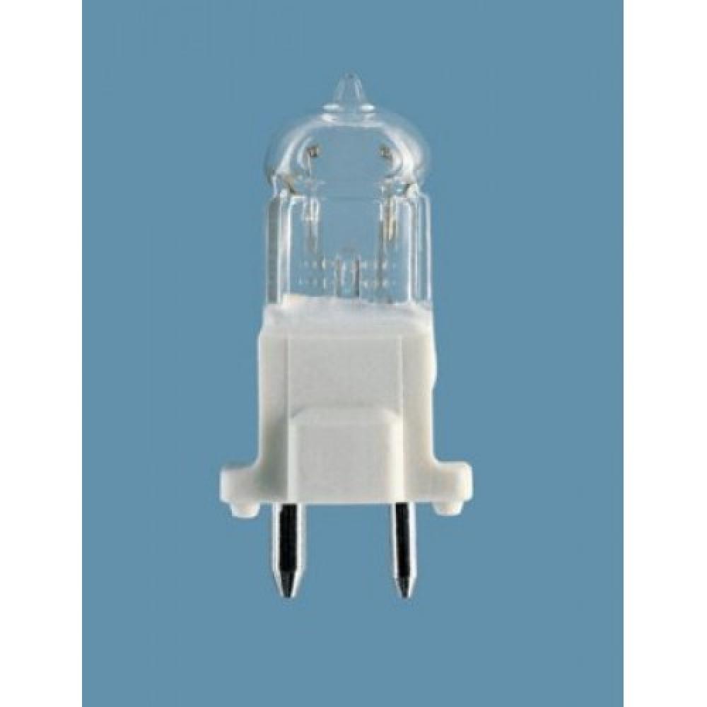 Osram EMH150 Classic GY9,5 500h (HTI150)