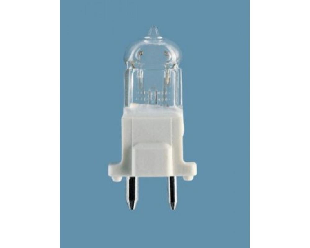 Osram EMH150 Classic GY9,5 500h (HTI150)
