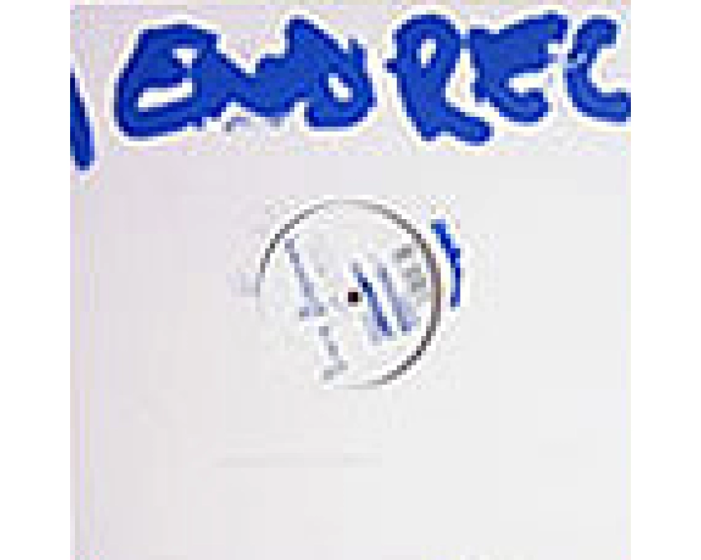 Dave Brennan - Drink Deep (Disc 2)