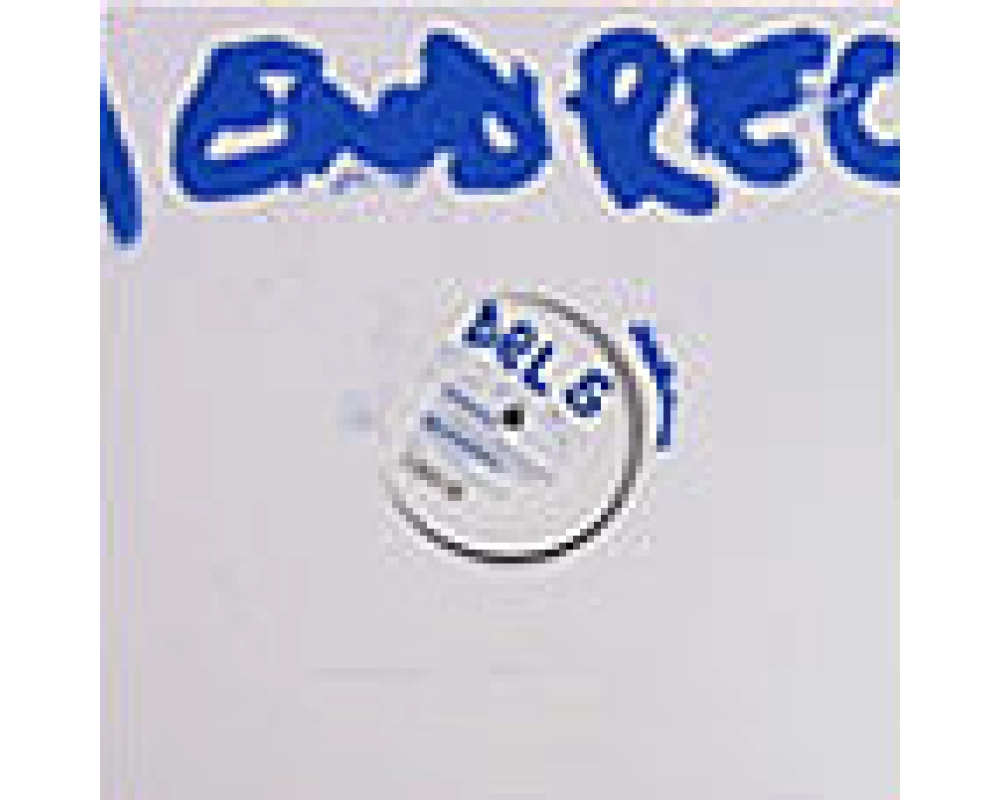 del 5 - musicman (disc 2)