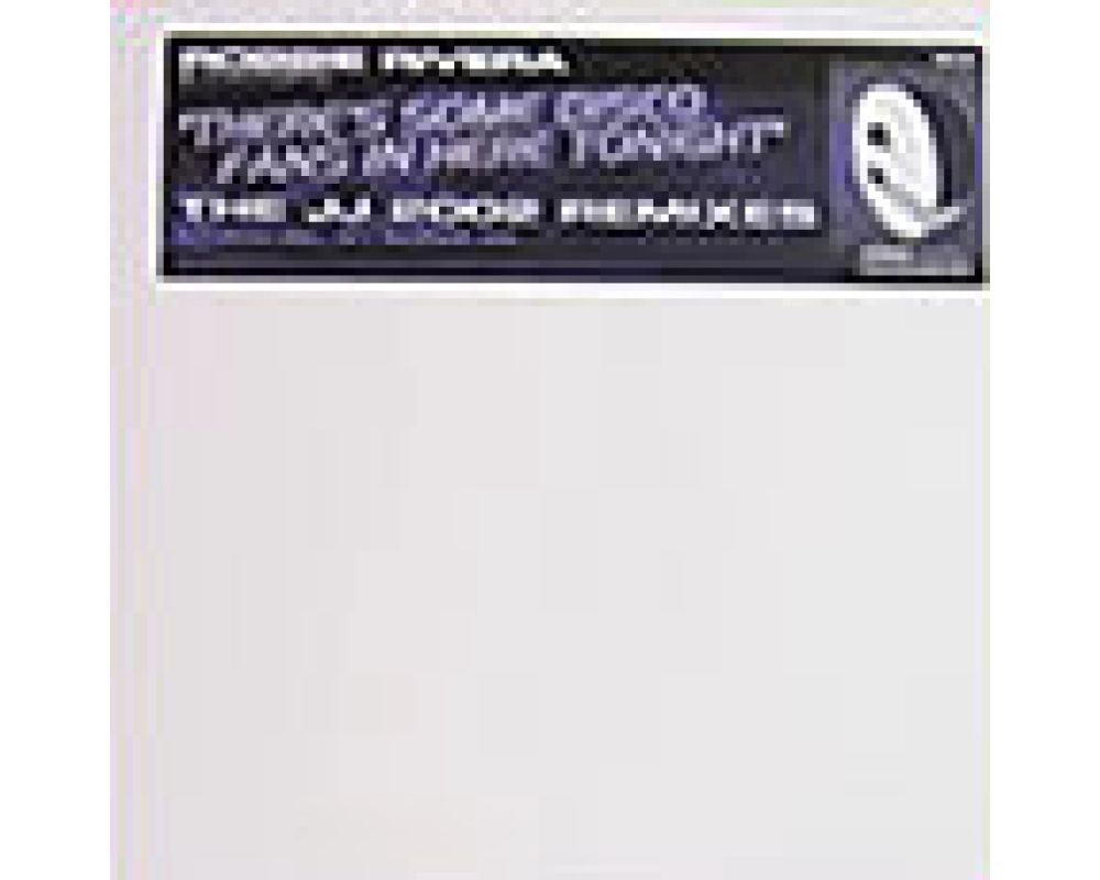 Robbie Rivera & D-Monstra / there some disco - there some disco