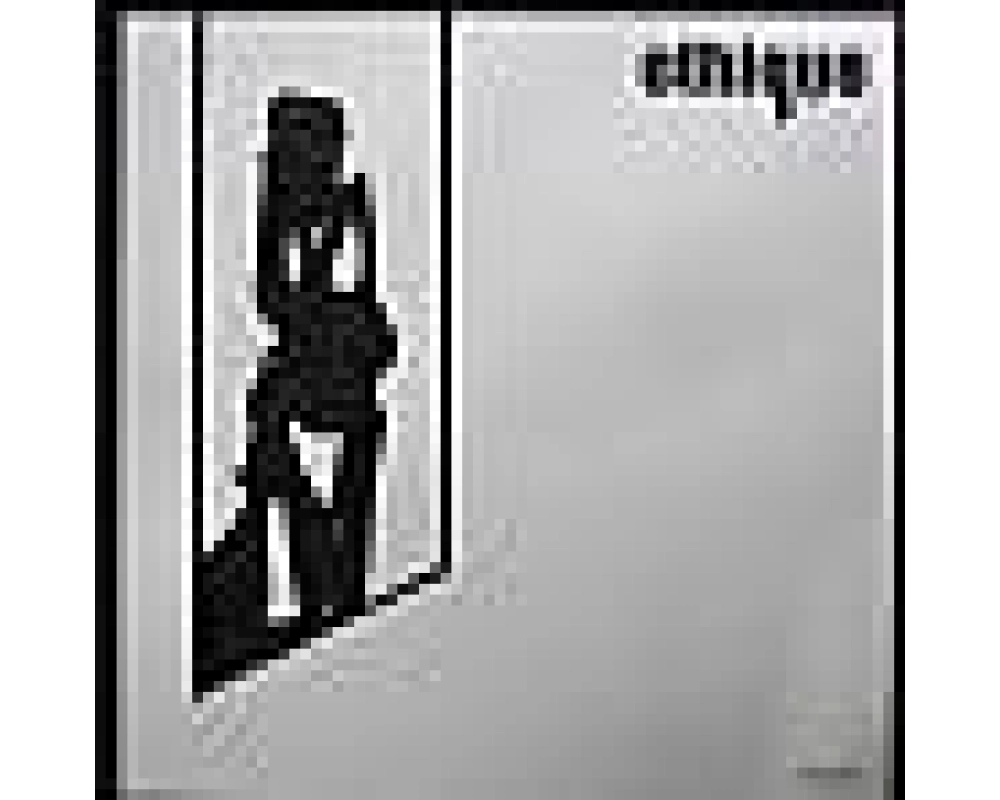 Minimono - Five