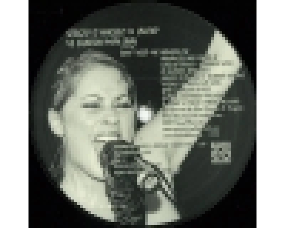 sergio d angelo & lucky vs sharon may linn - dont keep me