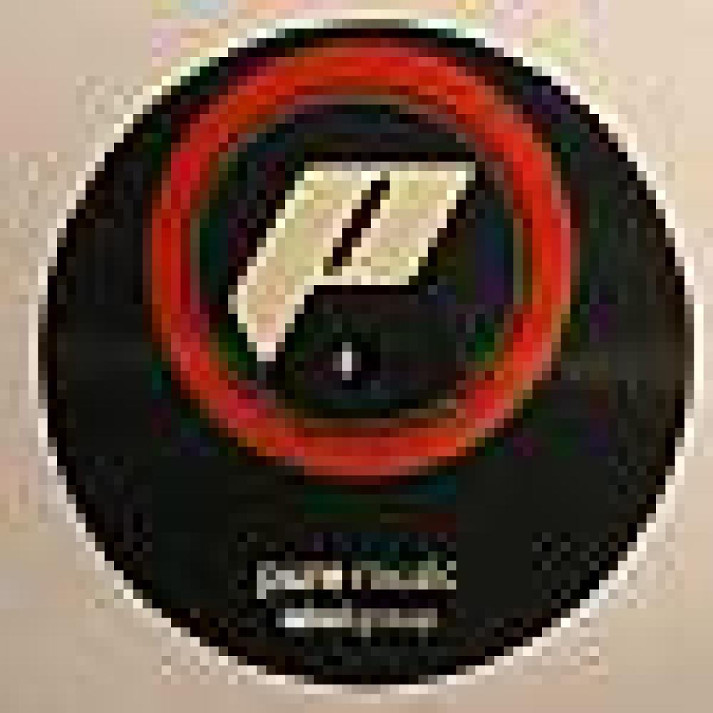 Mindskap - Groove Operator (Frank Maurel - Hugo Rizzo Remixes)