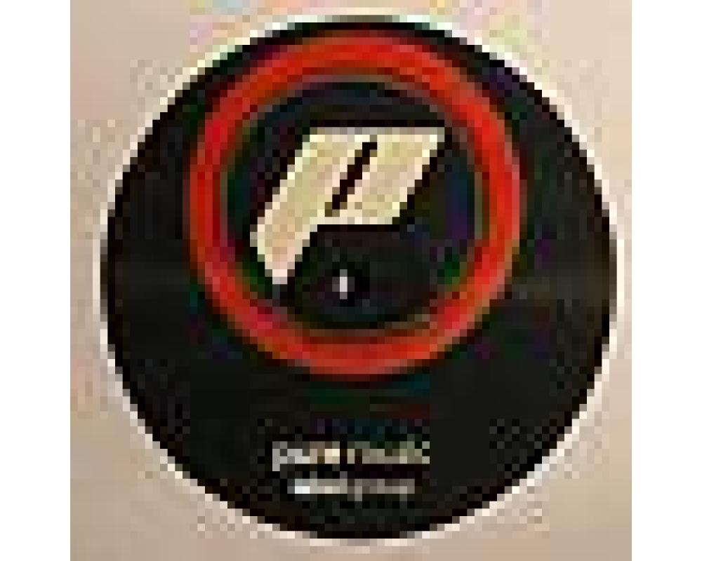 Mindskap - Groove Operator (Frank Maurel - Hugo Rizzo Remixes)