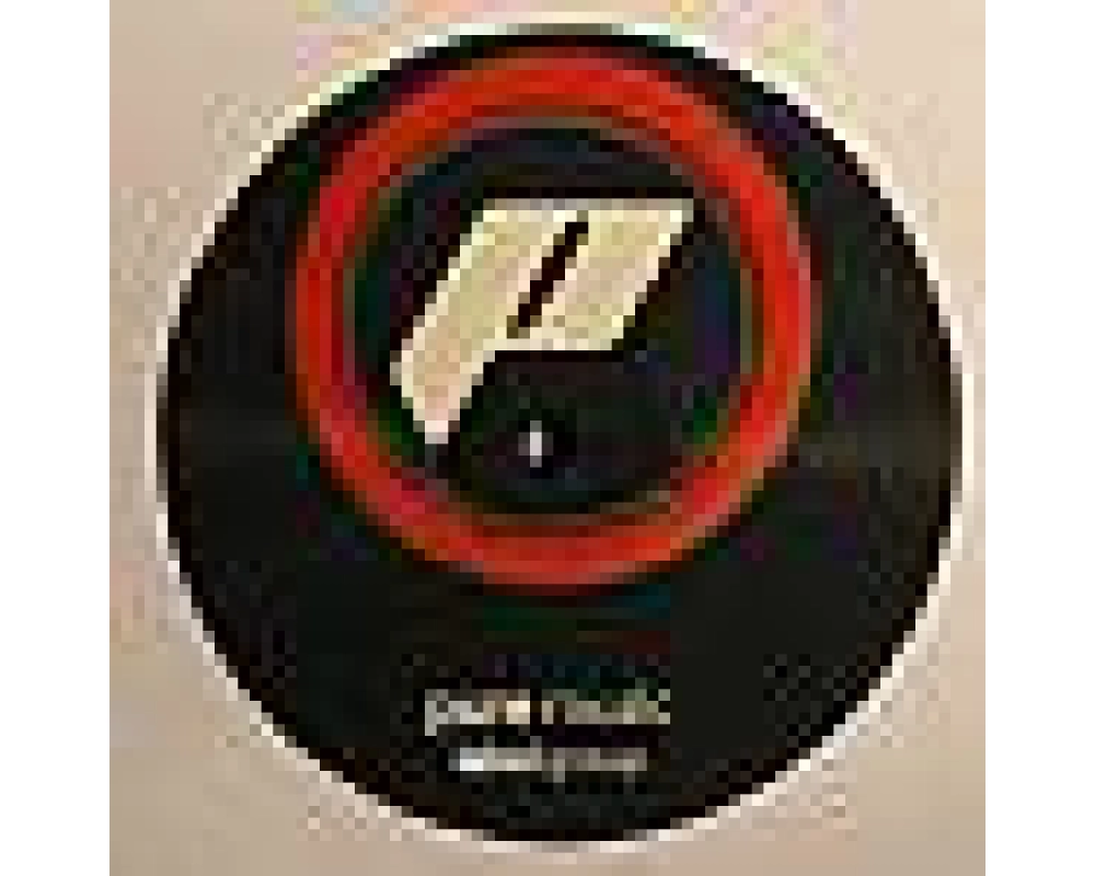 Mindskap - Groove Operator (Frank Maurel - Hugo Rizzo Remixes)