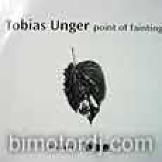 Tobias Unger - Point Of Fainting
