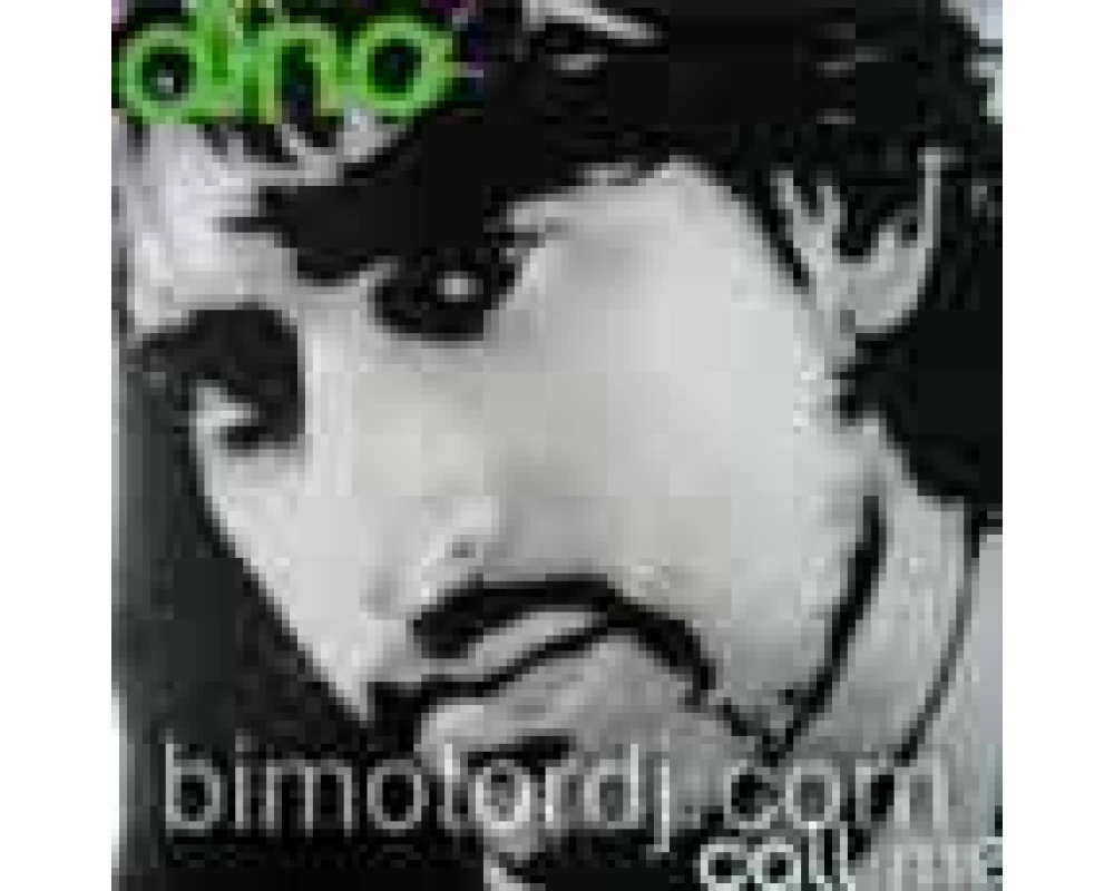 dino - call me (andrea doria and coccoluta & martinez rmxs)