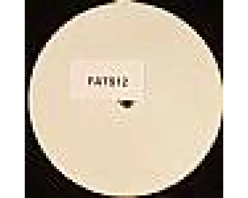 fatboy slim - funk soul brother (groeneveld & dubfire rmx)