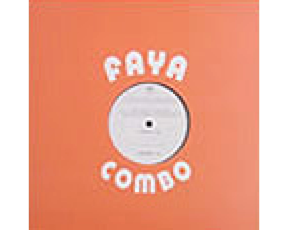 dj gregory - i don t know malendro - vasefa