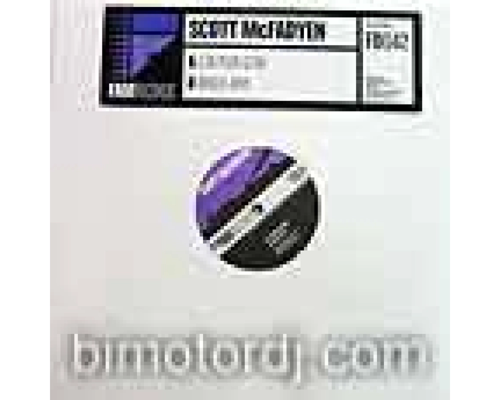scott mcf adyen - g in your glow
