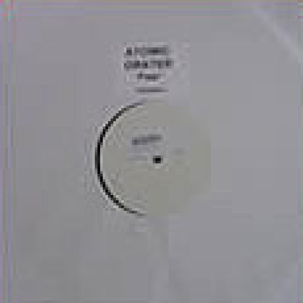 atomic grater - fear