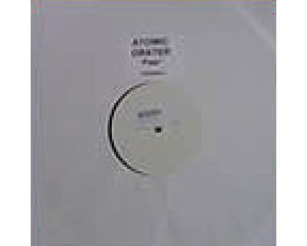 atomic grater - fear