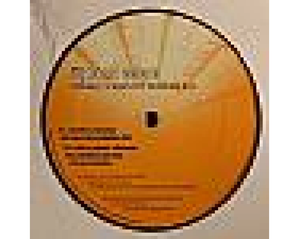 syntax error - cowboys world of bubbles ep