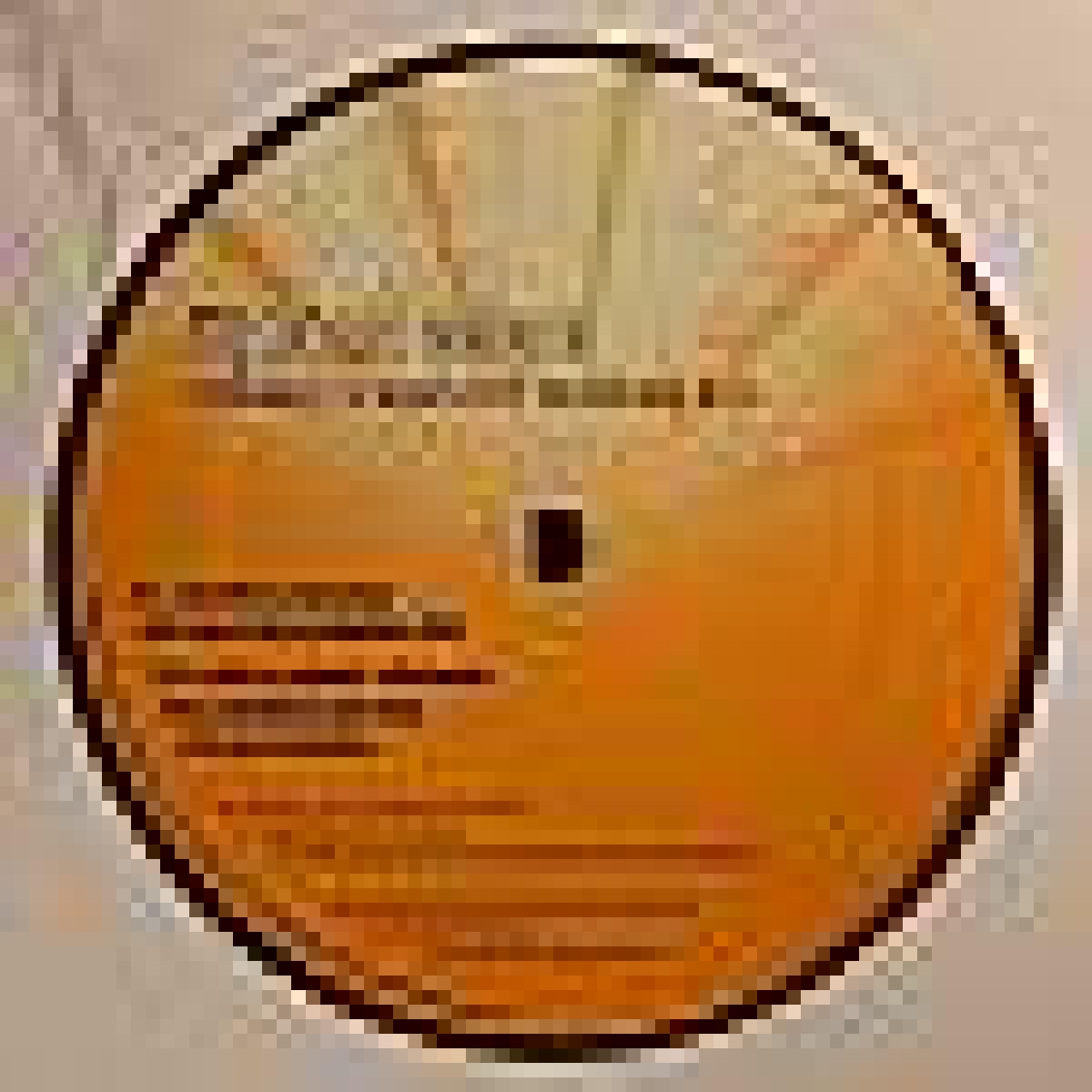 Syntax error cowboys world of bubbles ep bimotordj