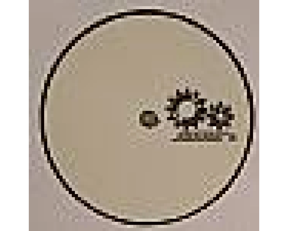 Various - Under The Ground EP