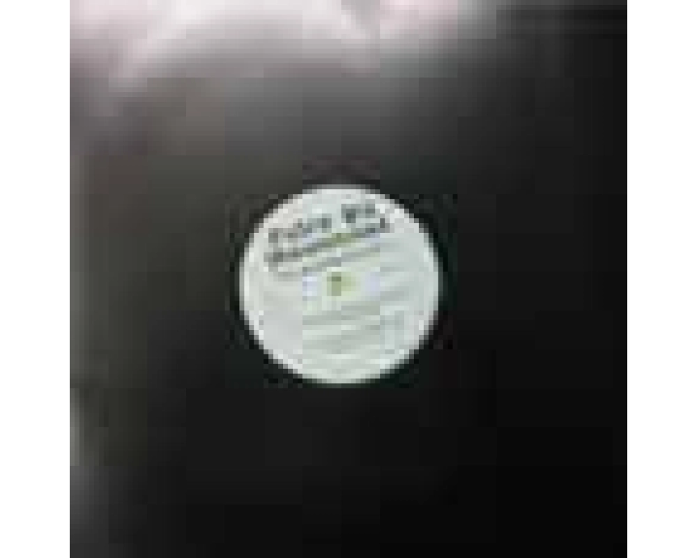 Felix Da Housecat - remixes ep