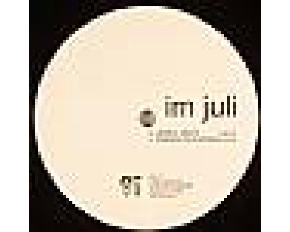 Steffen Albert - im juli