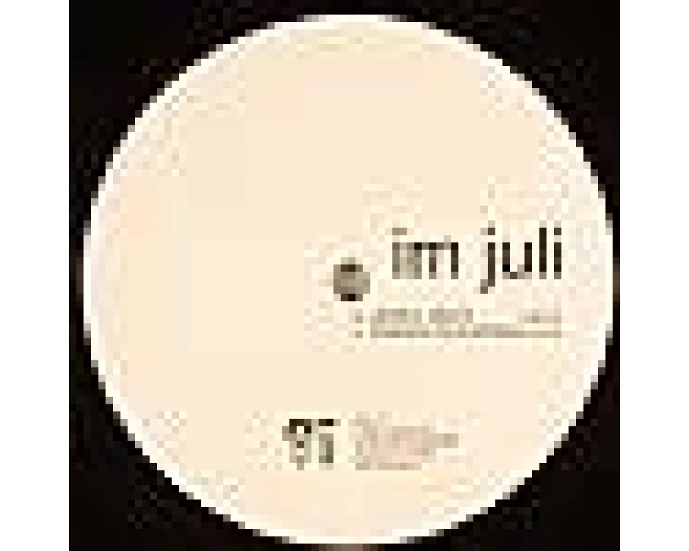 Steffen Albert - im juli