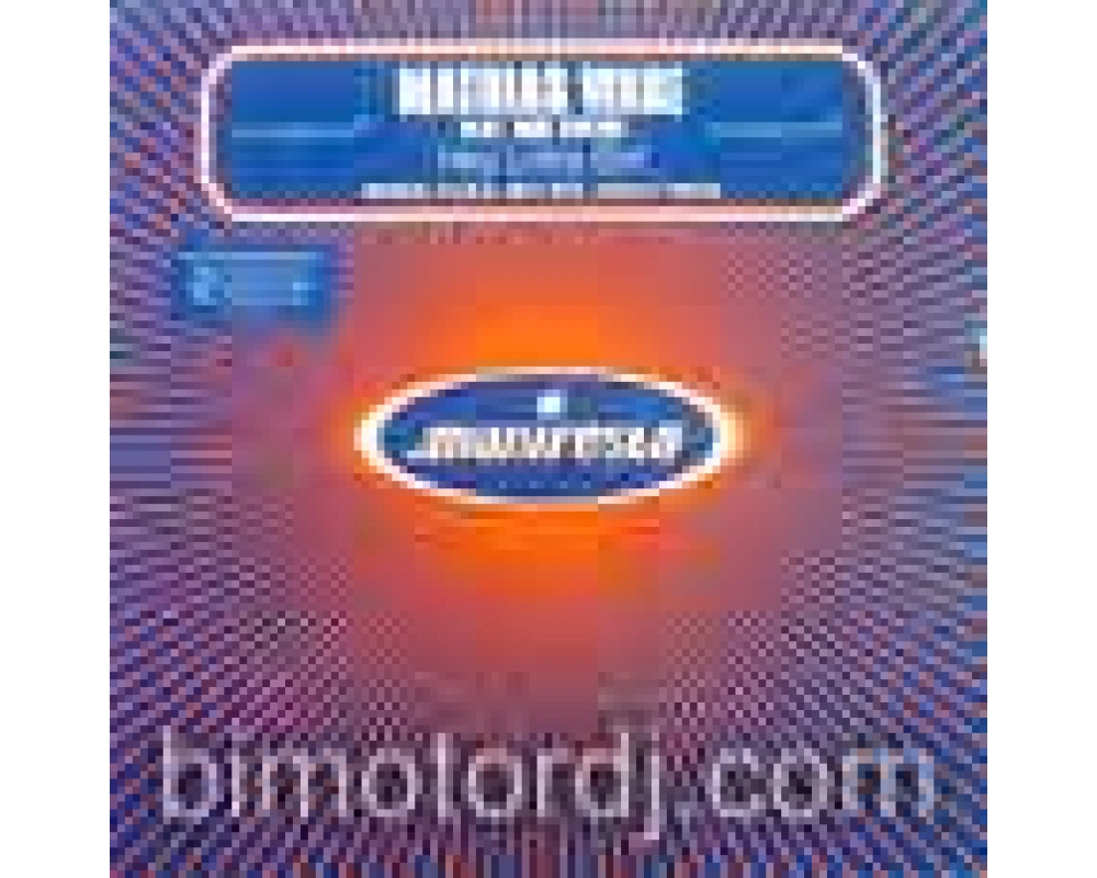 mathais ware ft. rob taylor - hey little girl - 1