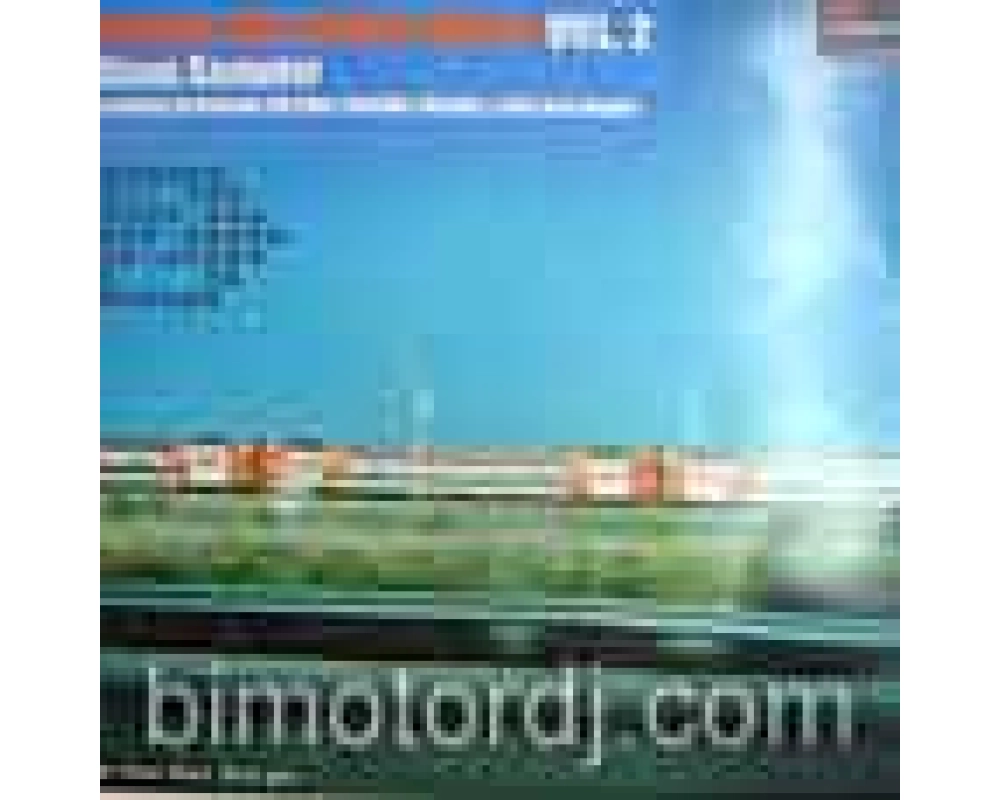 loaded presents - fine house music 2