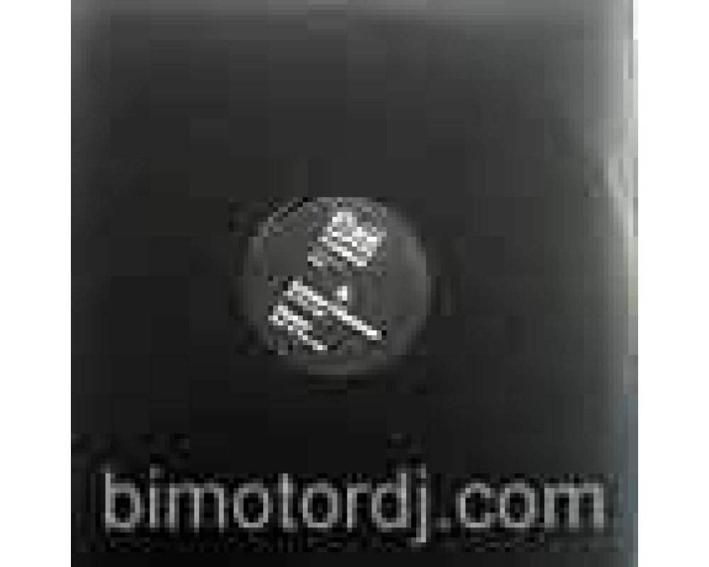 various artists - best of filtered ep