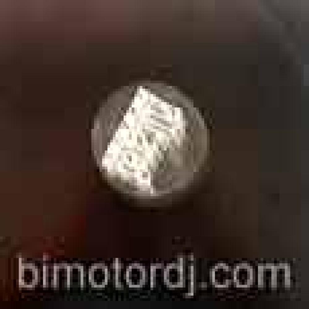 skud - taste of flesh