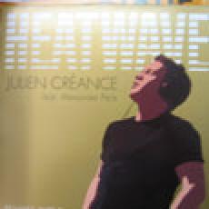Julien Creance - Heatwave (Remixes Part 2)