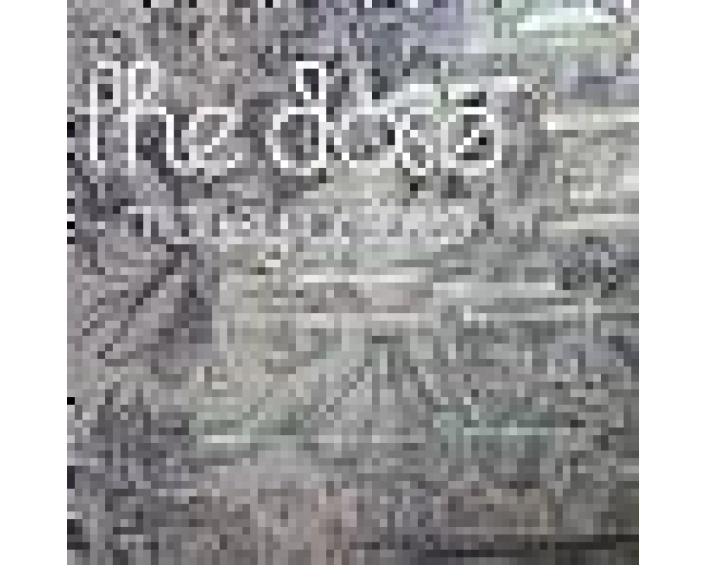 the dose - money or love