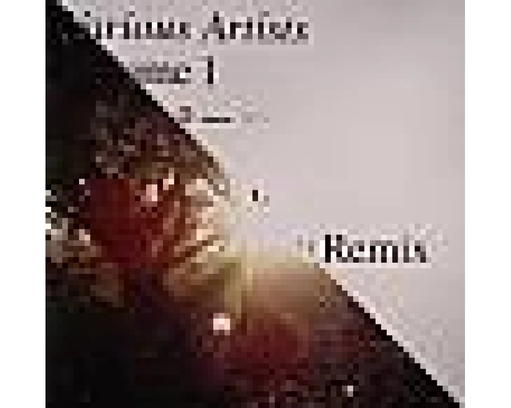 Autotune - Noir - Balou - Superskunk (Livio & Roby Rmx)