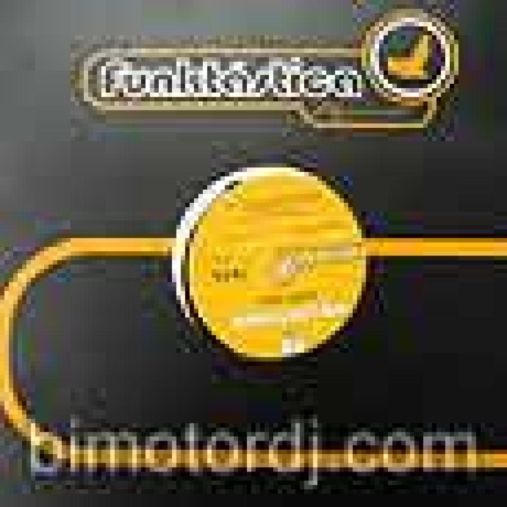 Housetown - happy on e (maurel & fauvrelle rmx)