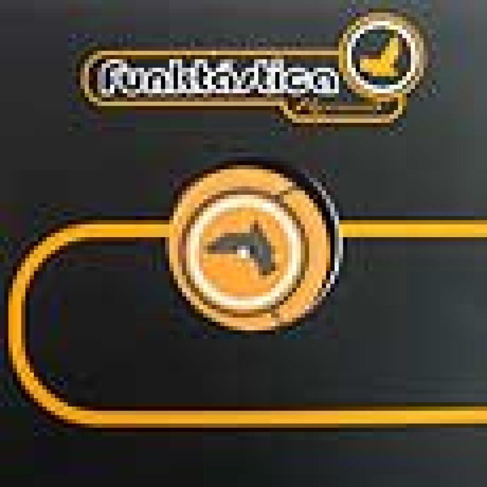 Graylock - C.T.M. (Remixes) 