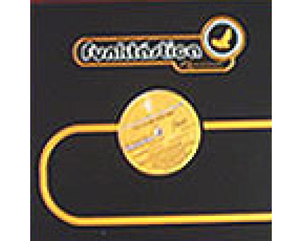 C & M Productions ft. Marcel - true house music 2003 rmxs 