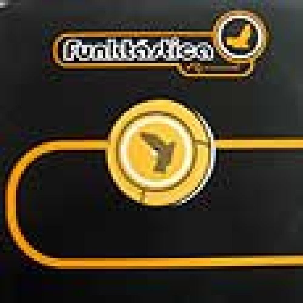 Automagic feat Nashom - i ll be here [akodama remixes] 